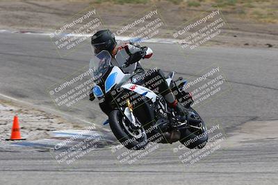 media/May-26-2025-Lets Ride (Mon) [[3bf1de1d65]]/C Group/240pm (Off Ramp)/